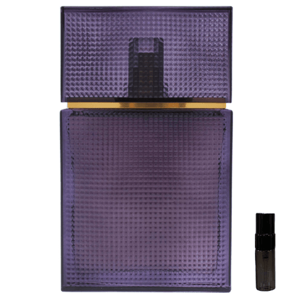 Elizabeth And James Nirvana Amethyst - Eau de Parfum - LuxScents.nl