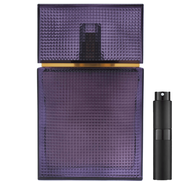 Elizabeth And James Nirvana Amethyst - Eau de Parfum - LuxScents.nl