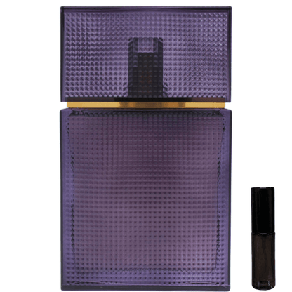 Elizabeth And James Nirvana Amethyst - Eau de Parfum - LuxScents.nl