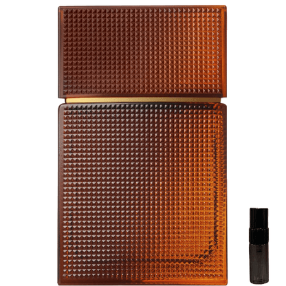 Elizabeth And James Nirvana Bourbon - Eau de Parfum - LuxScents.nl