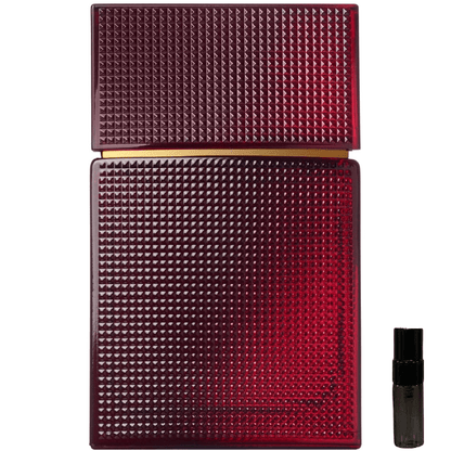 Elizabeth And James Nirvana Rose - Eau de Parfum - LuxScents.nl