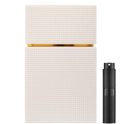 Elizabeth And James Nirvana White - Eau de Parfum - LuxScents.nl
