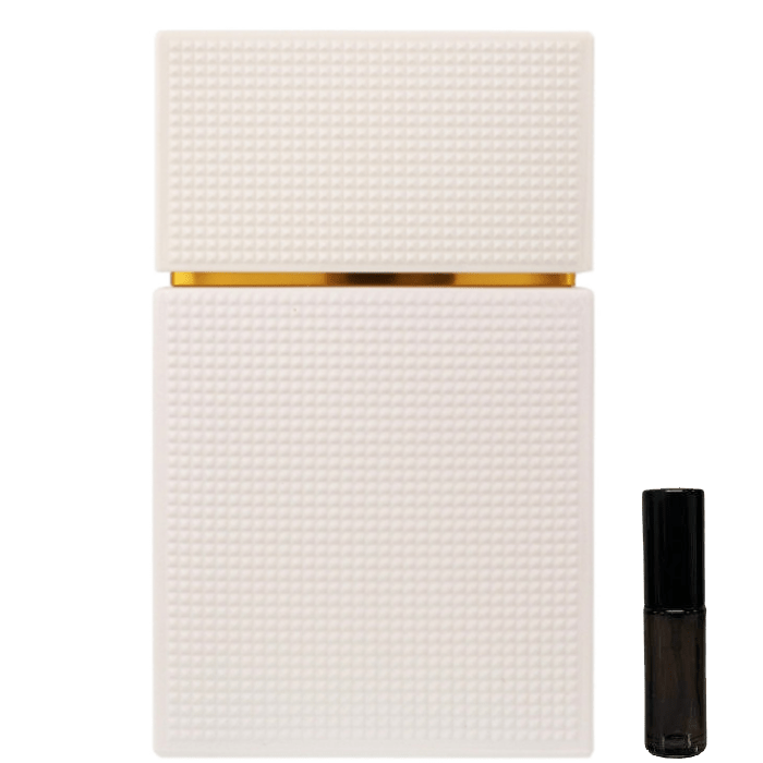 Elizabeth And James Nirvana White - Eau de Parfum - LuxScents.nl