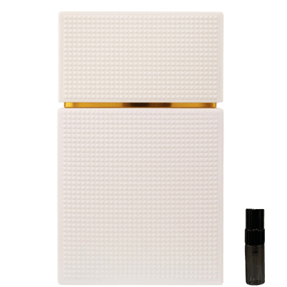 Elizabeth And James Nirvana White - Eau de Parfum - LuxScents.nl