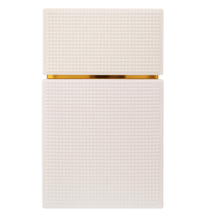 Elizabeth And James Nirvana White - Eau de Parfum - LuxScents.nl