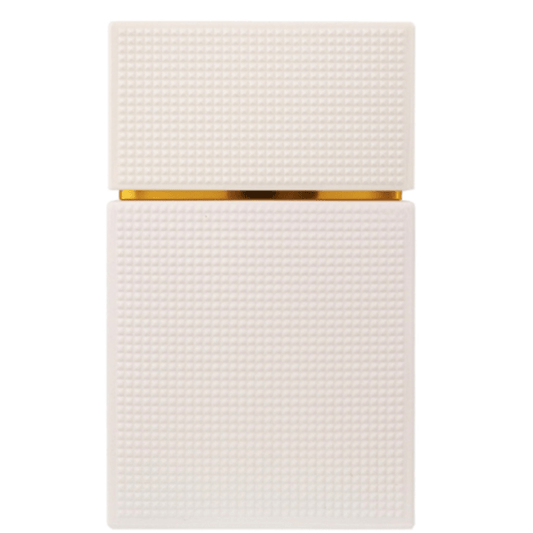 Elizabeth And James Nirvana White - Eau de Parfum - LuxScents.nl