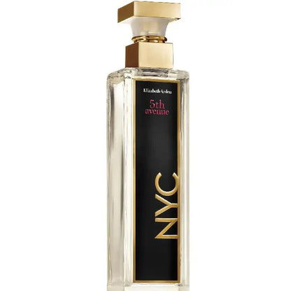 Elizabeth Arden 5th Avenue NYC - Eau de Parfum - LuxScents.nl