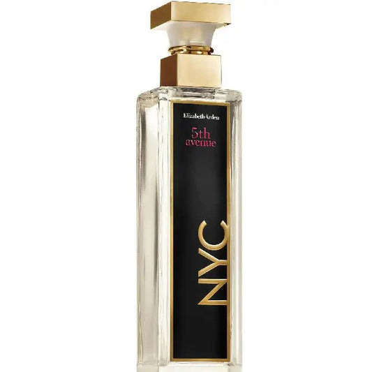 Elizabeth Arden 5th Avenue NYC - Eau de Parfum - LuxScents.nl