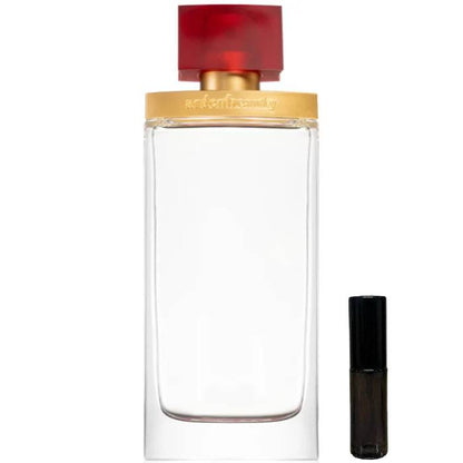 Elizabeth Arden Beauty - Eau De Parfum - LuxScents.nl