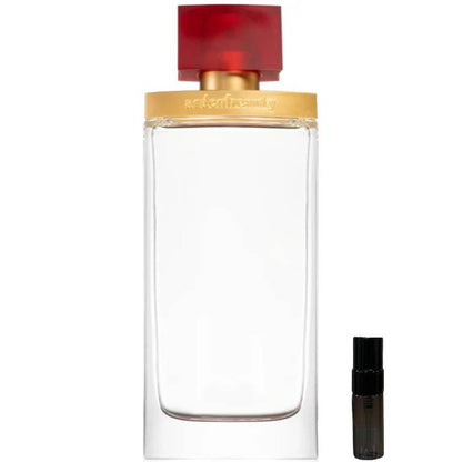 Elizabeth Arden Beauty - Eau De Parfum - LuxScents.nl