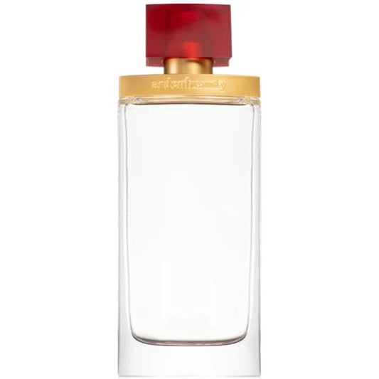 Elizabeth Arden Beauty - Eau De Parfum - LuxScents.nl
