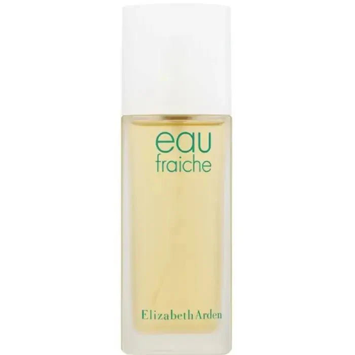 Elizabeth Arden Eau Fraiche - Fragrance Spray - LuxScents.nl