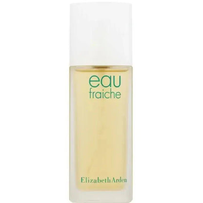 Elizabeth Arden Eau Fraiche - Fragrance Spray - LuxScents.nl