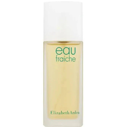 Elizabeth Arden Eau Fraiche - Fragrance Spray - LuxScents.nl