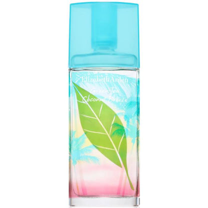 Elizabeth Arden Green Tea Coconut Breeze - Eau de Toilette - LuxScents.nl