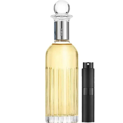 Elizabeth Arden Splendor - Eau de Parfum - LuxScents.nl