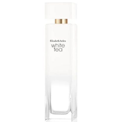 Elizabeth Arden White Tea - Eau de Toilette - LuxScents.nl