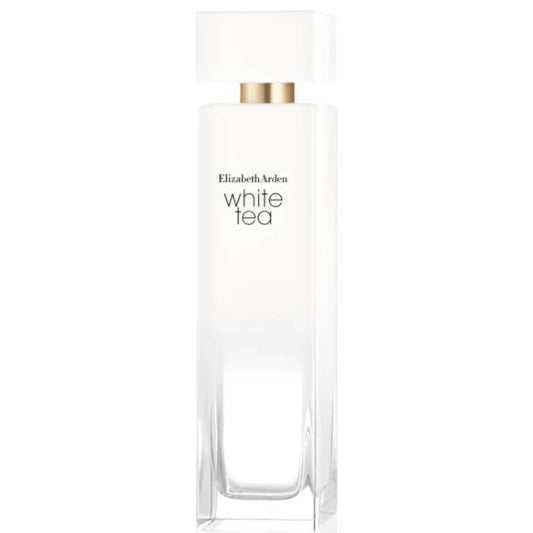 Elizabeth Arden White Tea - Eau de Toilette - LuxScents.nl