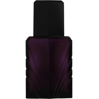 Elizabeth Taylor Passion - Eau de Cologne - LuxScents.nl