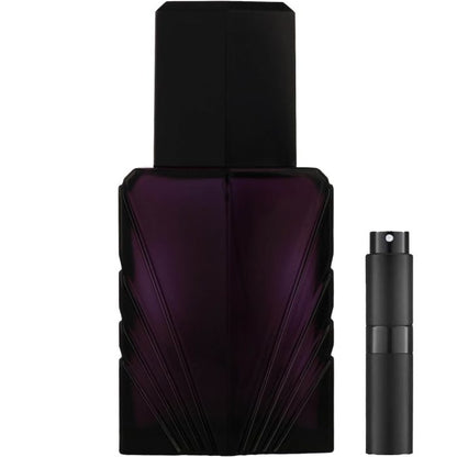 Elizabeth Taylor Passion - Eau de Cologne - LuxScents.nl