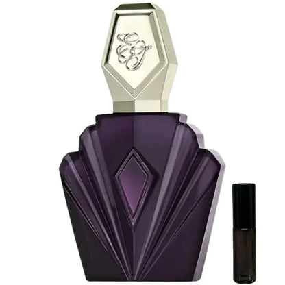 Elizabeth Taylor Passion - Eau de Toilette - LuxScents