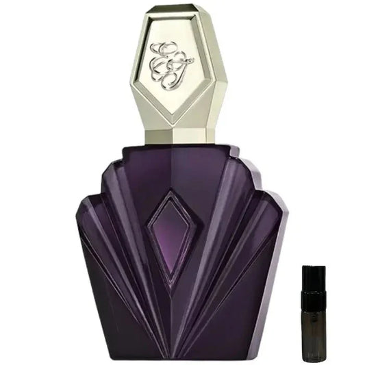 Elizabeth Taylor Passion - Eau de Toilette - LuxScents