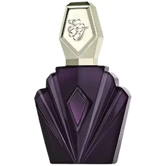 Elizabeth Taylor Passion - Eau de Toilette - LuxScents