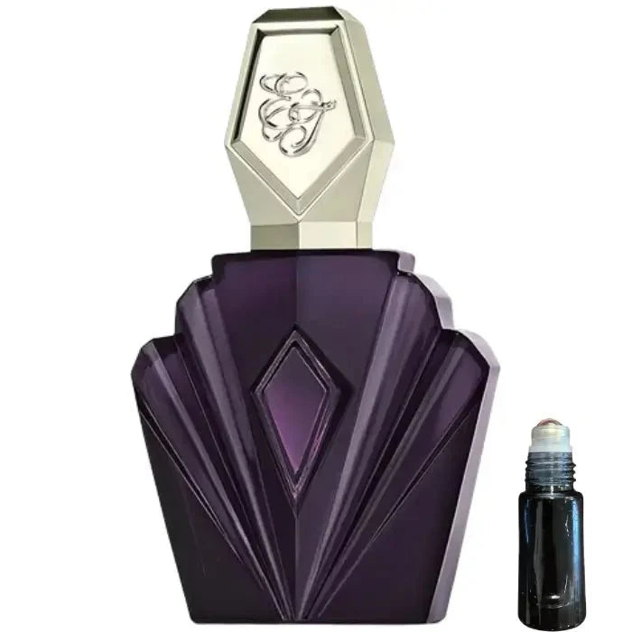 Elizabeth Taylor Passion - Eau de Toilette - LuxScents