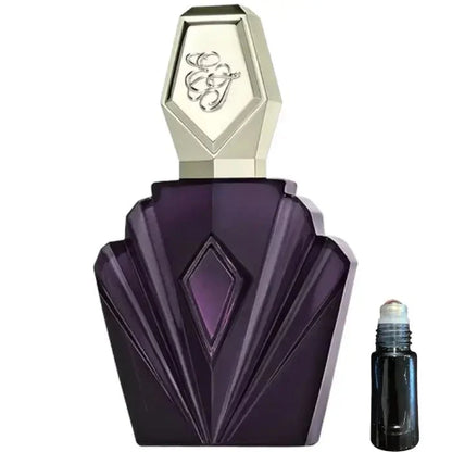 Elizabeth Taylor Passion - Eau de Toilette - LuxScents