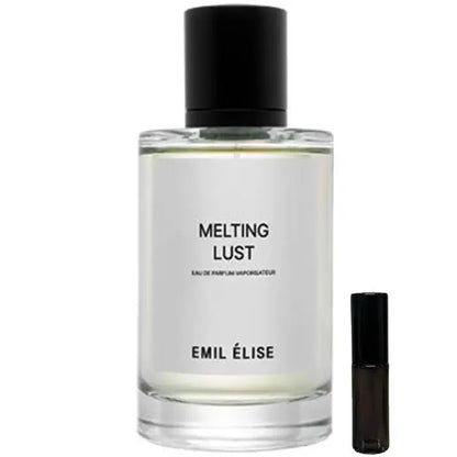 Emil Elise Melting Lust - Eau de Parfum - LuxScents
