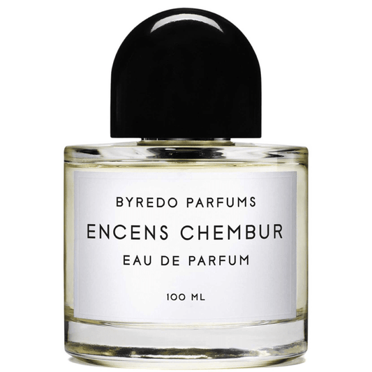 Encens Chembur by Byredo - Eau de Parfum - LuxScents.nl