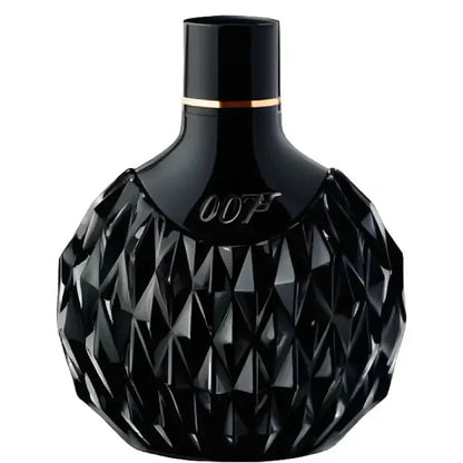 Eon Productions James Bond 007 for Women - Eau de Parfum - LuxScents