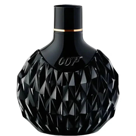 Eon Productions James Bond 007 for Women - Eau de Parfum - LuxScents