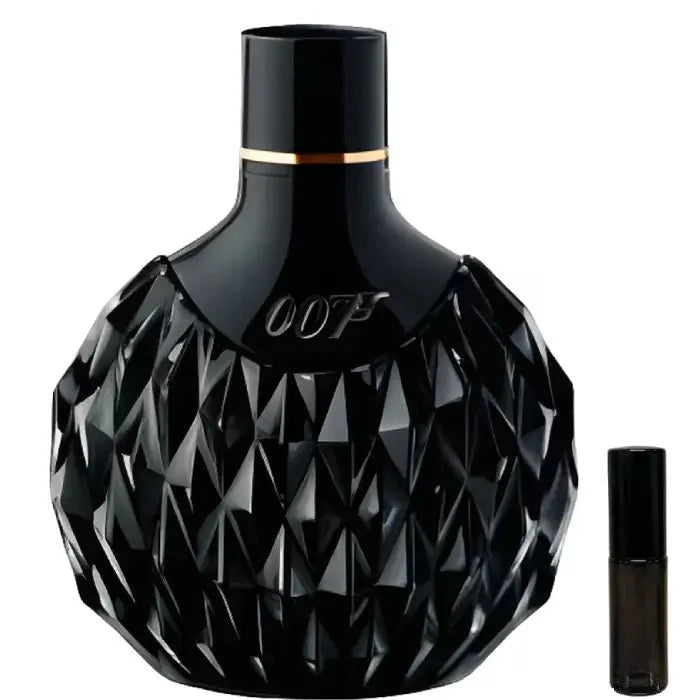 Eon Productions James Bond 007 for Women - Eau de Parfum - LuxScents