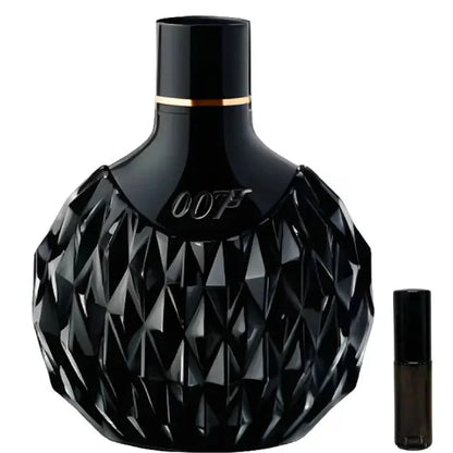Eon Productions James Bond 007 for Women - Eau de Parfum - LuxScents
