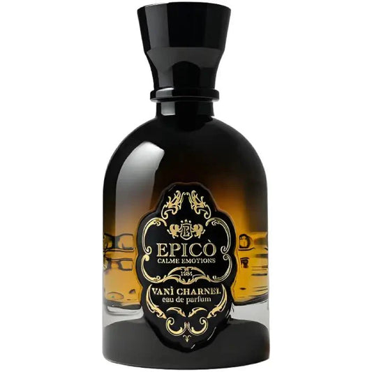Epico Vani Charnel - Eau de Parfum - LuxScents
