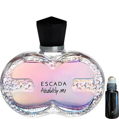 Escada Absolutely Me - Eau de Parfum - LuxScents