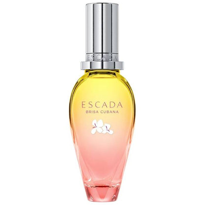 Escada Brisa Cubana - Eau de Toilette - LuxScents.nl