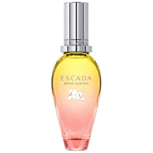 Escada Brisa Cubana - Eau de Toilette - LuxScents.nl