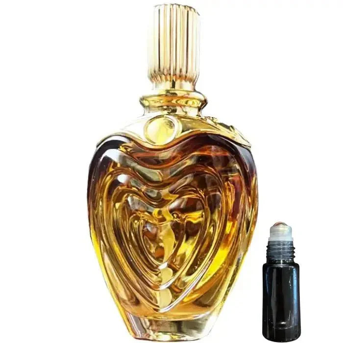 Escada Collection - Parfum De Toilette - LuxScents.nl