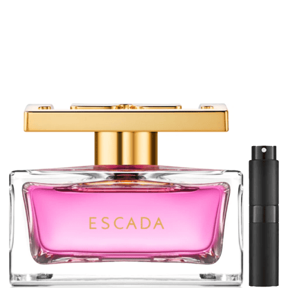 Escada Especially - Eau de Parfum - LuxScents.nl