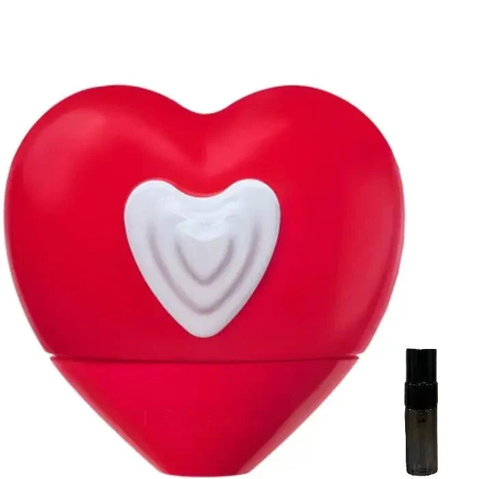 Escada Fairy Love - Eau de Toilette - LuxScents.nl