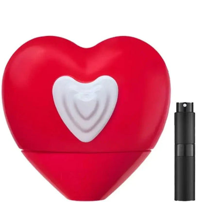 Escada Fairy Love - Eau de Toilette - LuxScents.nl