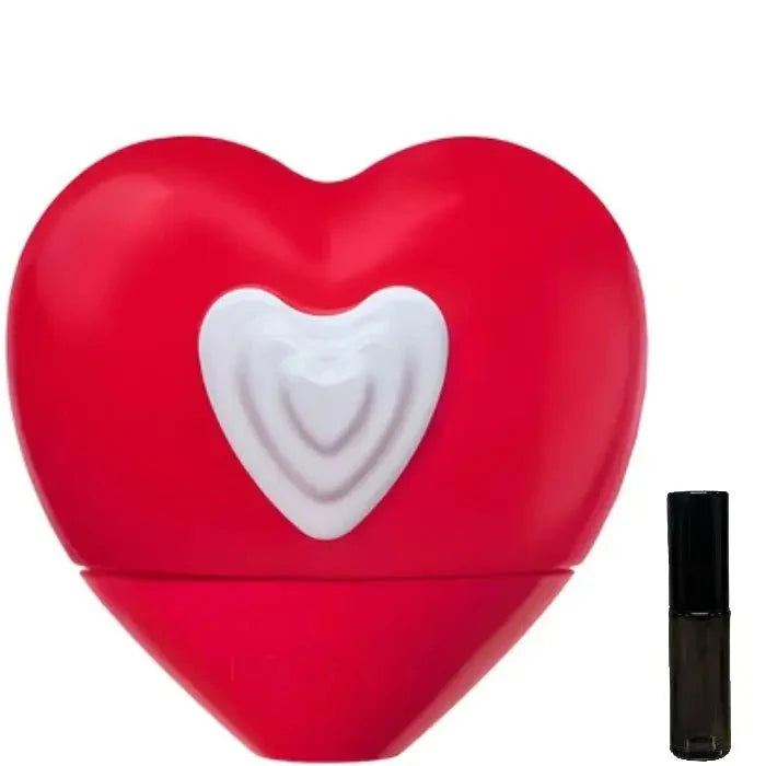 Escada Fairy Love - Eau de Toilette - LuxScents.nl