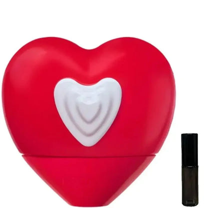 Escada Fairy Love - Eau de Toilette - LuxScents.nl