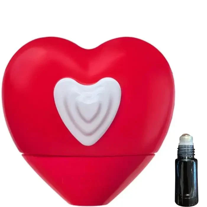 Escada Fairy Love - Eau de Toilette - LuxScents.nl