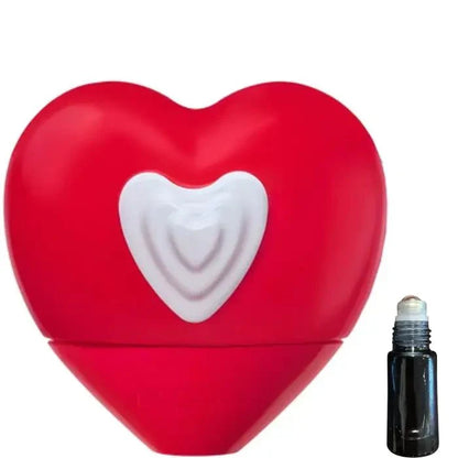Escada Fairy Love - Eau de Toilette - LuxScents.nl