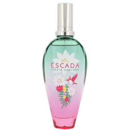 Escada Fiesta Carioca - Eau de Toilette - LuxScents.nl