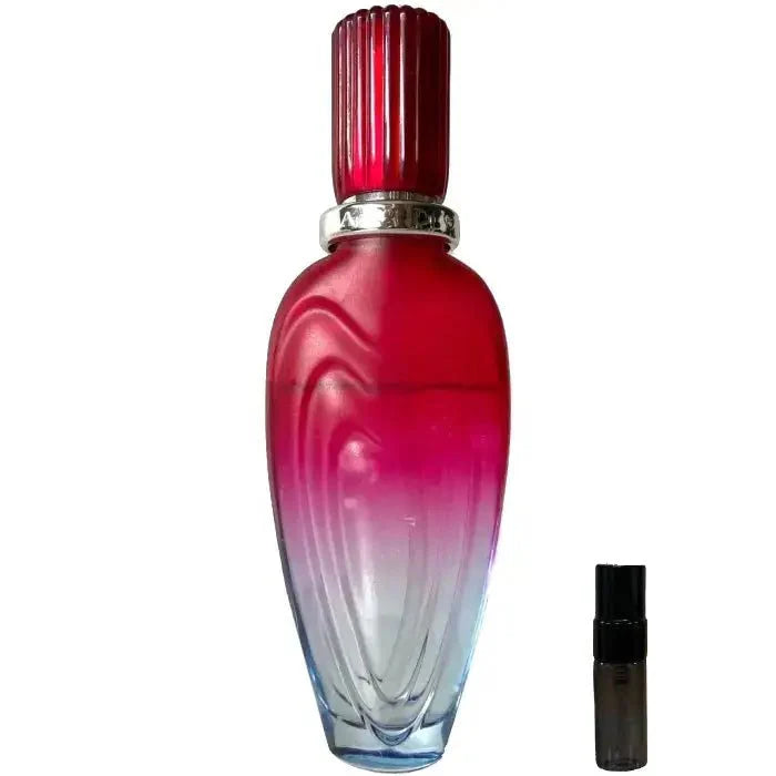 Escada Ibiza Hippie - Eau de Toilette - LuxScents.nl
