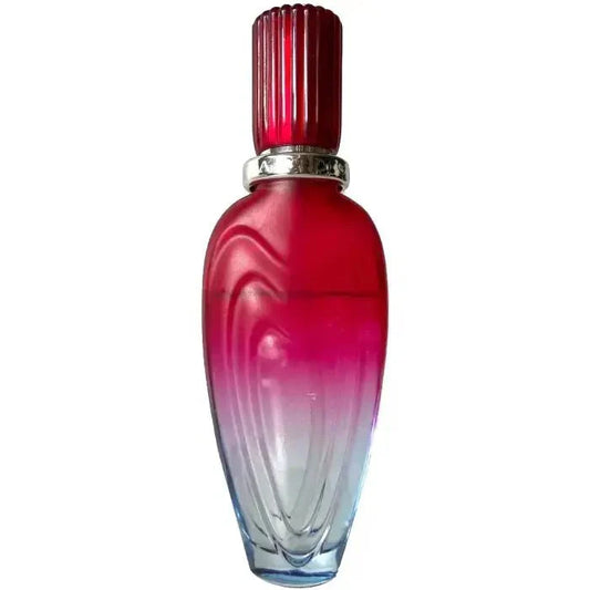 Escada Ibiza Hippie - Eau de Toilette - LuxScents.nl